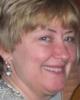 Ruth is single in Freedom, WI USA