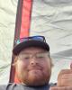 Deemer is single in Johnson City, NY USA