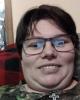 Shay is single in Water Valley, MS USA