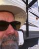 Steve is single in Boise, ID USA