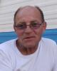 David is single in Glennie, MI USA