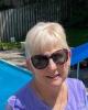 Sarah is single in Fort Lee, NJ USA