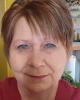 Cindy is single in Bethany, MO USA