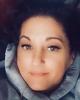 Michele is single in Edson, AB CAN