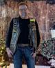 Steve is single in Neoga, IL USA