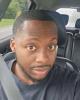 Phillip is single in Sandusky, OH USA