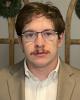 Chris is single in Olive Branch, MS USA