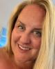Beth is single in Monroe, WI USA
