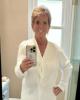 Maggie is single in Earlham, IA USA