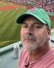 Louie is single in Union City, TN USA