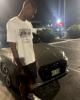 Kel is single in ‘Aiea, HI USA