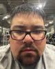 Mario is single in Ontario, CA USA