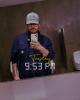 Dylan is single in Chillicothe, OH USA