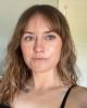Laurana is single in Saint Louis, MO USA