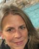 Dottie is single in Oceanside, NY USA