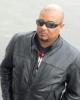 Ramon is single in Coats, NC USA