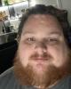 Thomas is single in Temple, TX USA