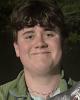 Aidan is single in Madison, MS USA