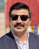 Ismail is single in Canton, GA USA