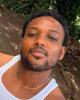 Kenny is single in Etobicoke, ON CAN