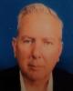 Paul is single in Lisbon, CT USA
