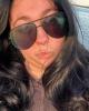 Janet is single in Caldwell, ID USA