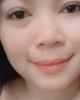 Gemm is single in Rocky Mount, MO USA