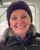 Melissa is single in Chehalis, WA USA