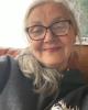 Melissa is single in Chehalis, WA USA