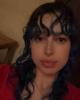 Marz is single in Cardiff By The Sea, CA USA