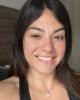 Sheri is single in Alticane, SK CAN