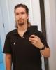 Cody is single in Indian Land, SC USA