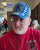 Scott is single in Elizabethtown, IN USA