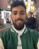 Hazem is single in Boyers, PA USA