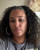 Christy is single in Bridgeton, NJ USA