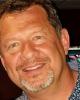 Greg is single in Sussex, WI USA
