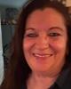 Bonnie is single in Cortland, NY USA