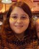 Samantha is single in Keene, NH USA