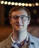 Jonathan is single in Saint Augustine, FL USA