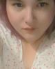 Aneshia is single in Billings, MT USA