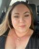 Nelinda is single in Los Angeles, CA USA