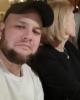 Jamie is single in Ruckersville, VA USA
