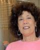 Gilda is single in Madison, NJ USA