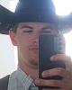 Joey is single in Aiken, SC USA