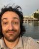 Dimitri is single in Laval, QC CAN