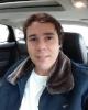 Henrique is single in Clinton, MA USA