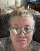 Judy is single in Lake Oswego, OR USA