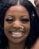 Kk is single in Albany, GA USA