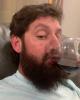 Austin is single in Pensacola, FL USA