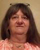 Dd is single in Sapulpa, OK USA